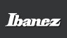 /album/galeria-de-fotos/a32-news-2-ibanez-logo-jpg1/